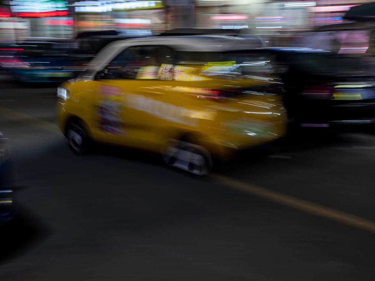 GFX50Sii+ GF 63 F2.8（ 试镜-由朝试到晚 ）