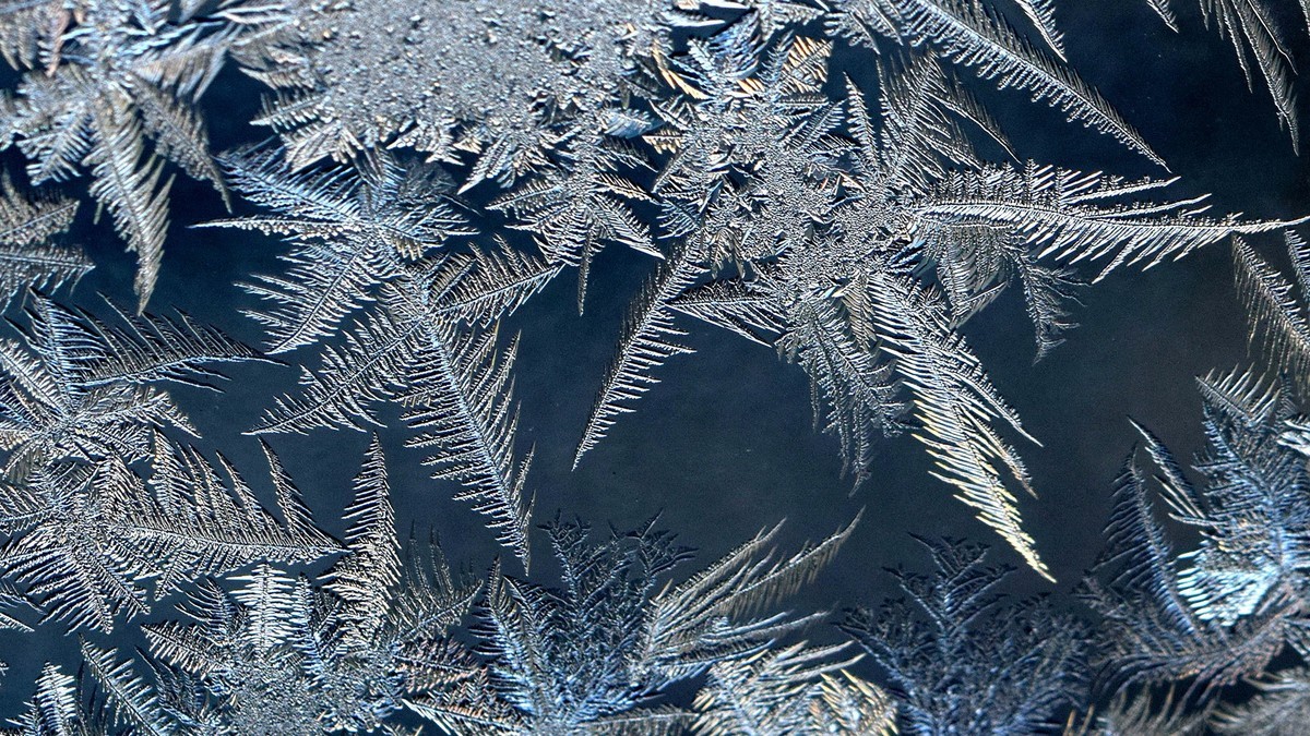 给各位摄友拜晚年啦！