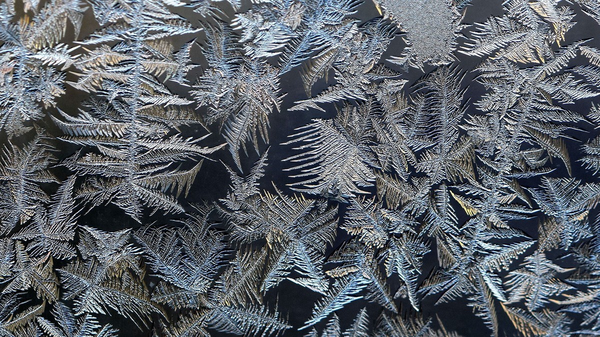 给各位摄友拜晚年啦！