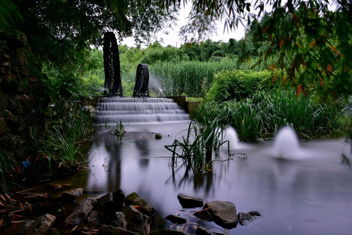 自己清洁传感器，但感觉有损伤，请大家看一下