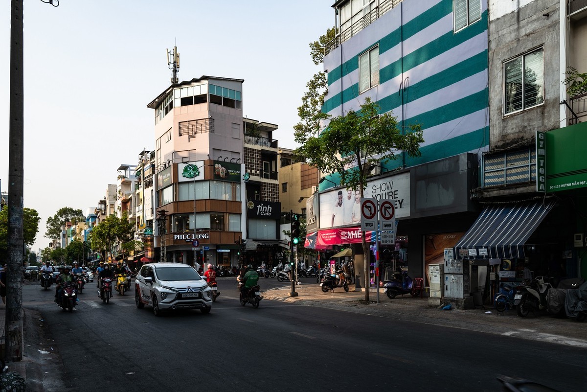 leciaq2胡志明市销假帖