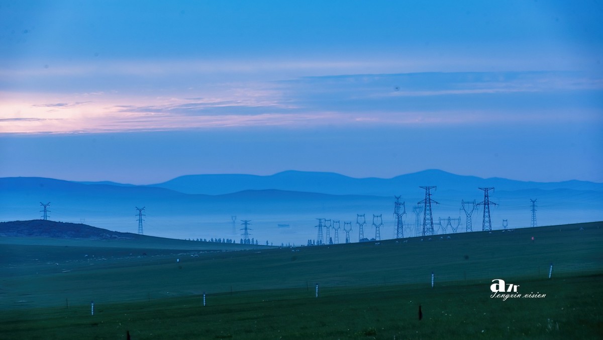 十一月  精华荟萃