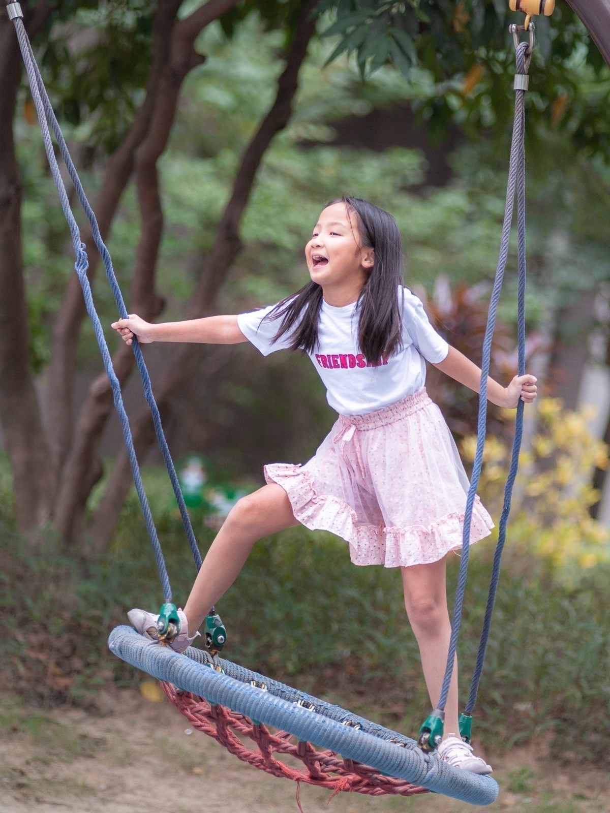 十一月  精华荟萃