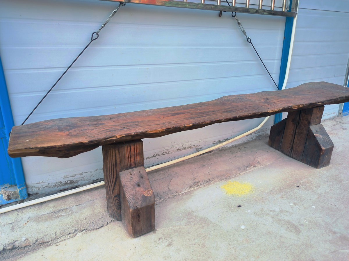 漫步星城 走街串巷（526）清泉古寺