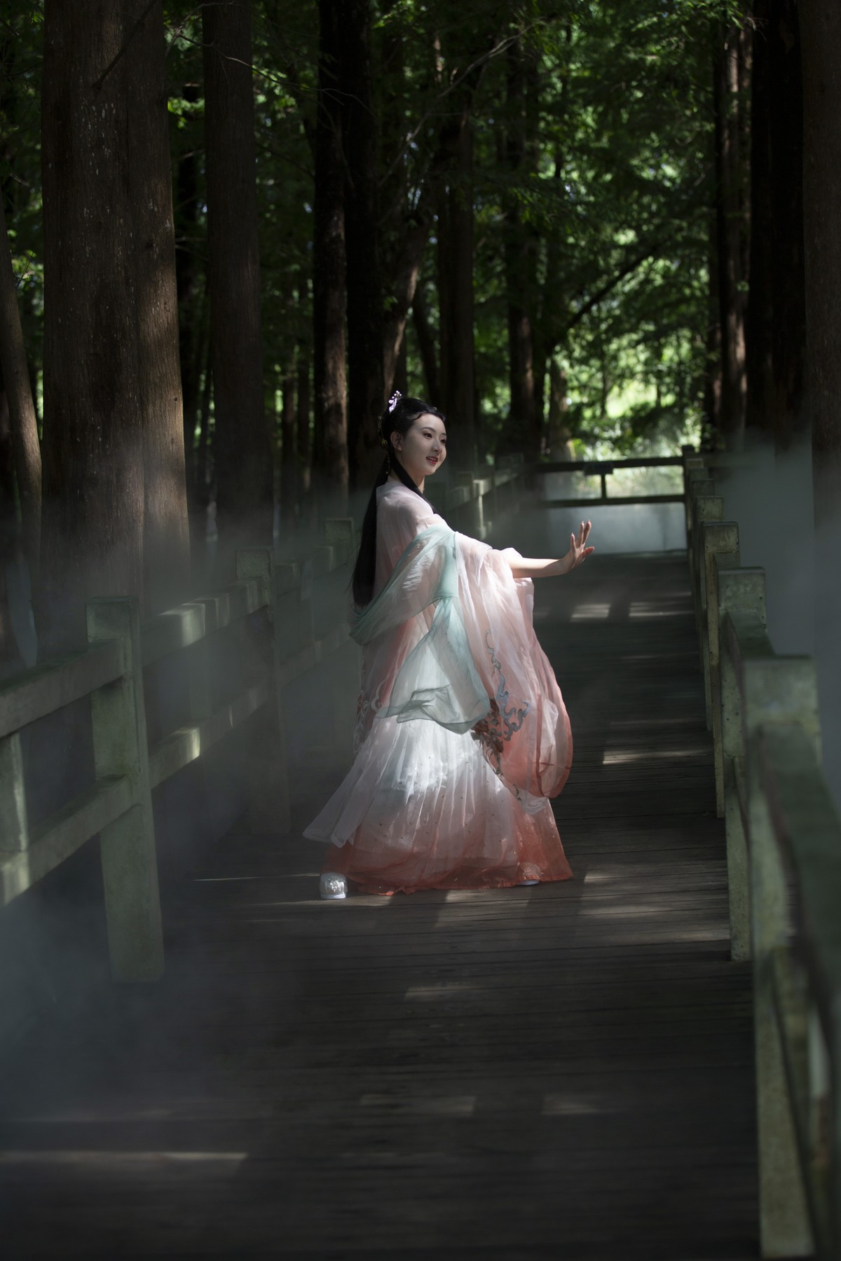 绿野仙踪