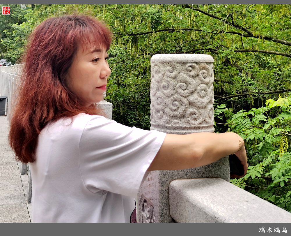 【赣南行摄】11.风景独好汉仙岩讲述八仙的故事