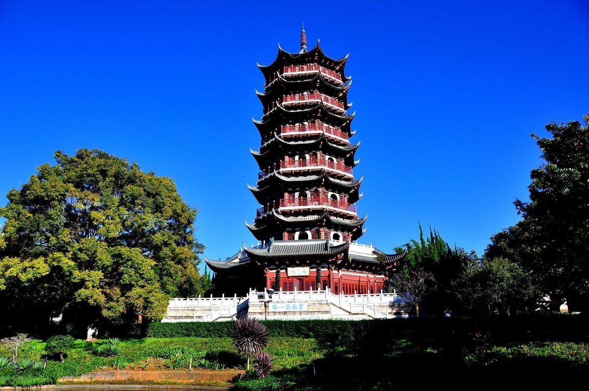 十一月  精华荟萃