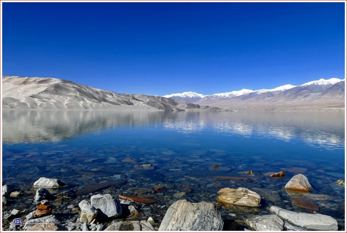 十一月  精华荟萃