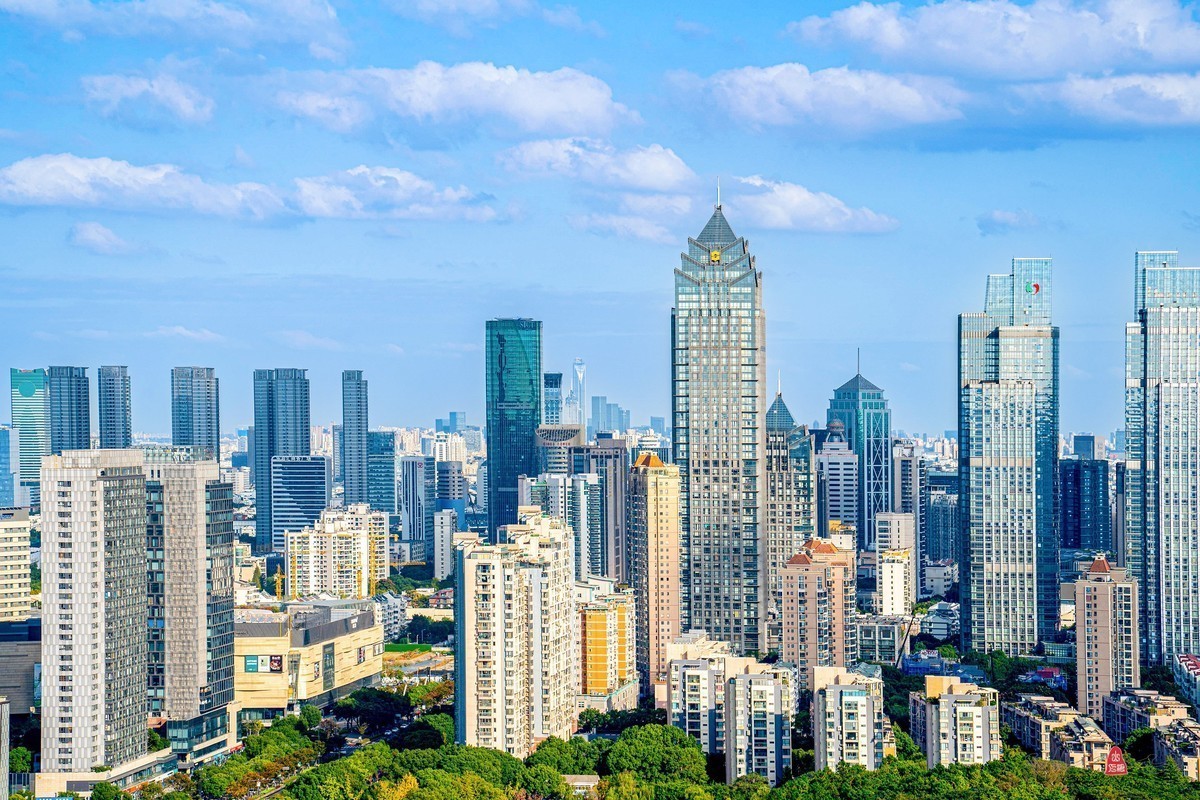 十一月  精华荟萃