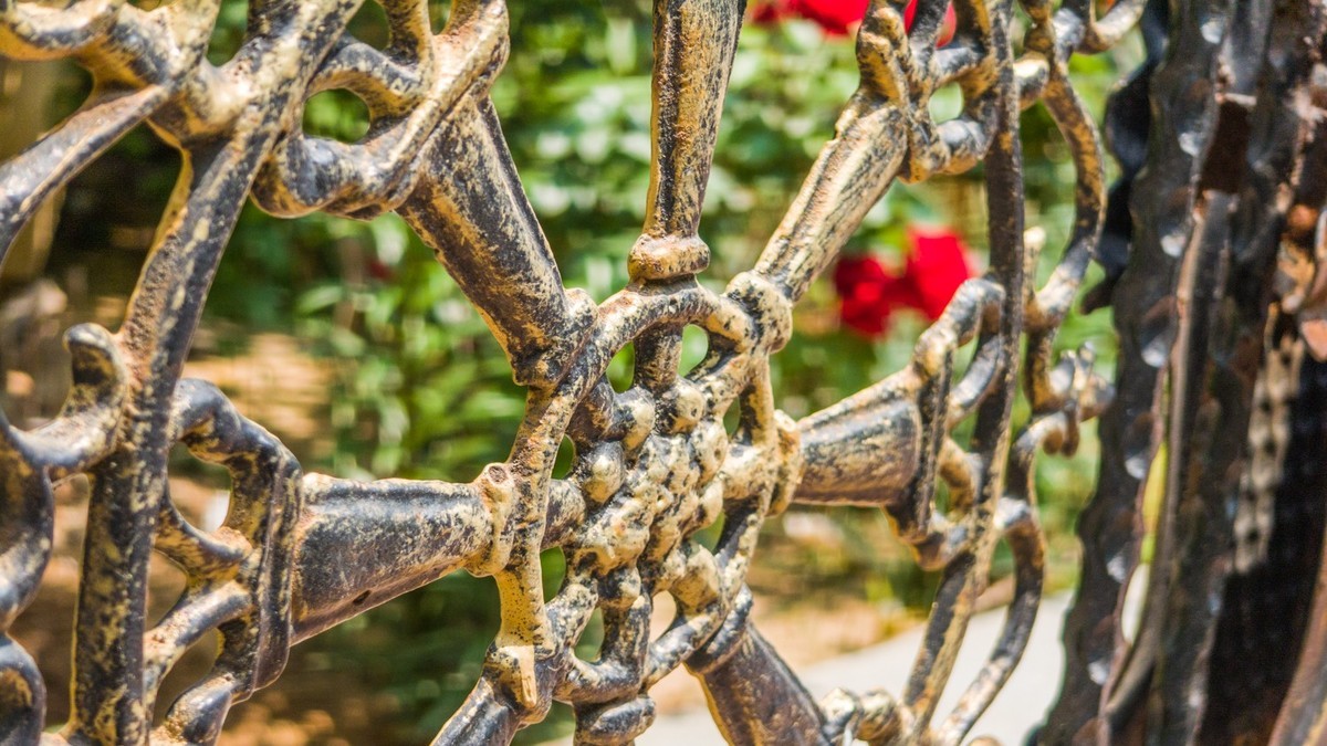 休 渔 期 的 渔 人 码 头