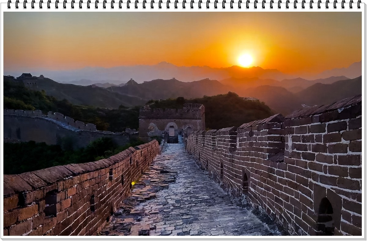 2025年-人文风光纪实抓拍-0483