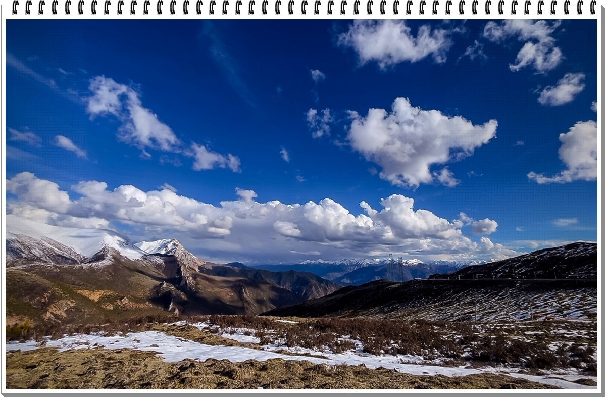 2025年-人文风光纪实抓拍-0483