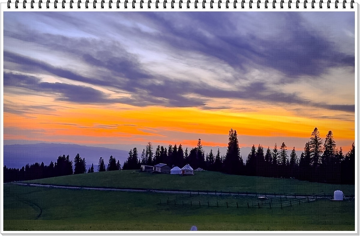 2025年-人文风光纪实抓拍-0483