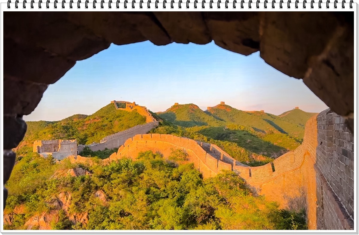 2025年-人文风光纪实抓拍-0483