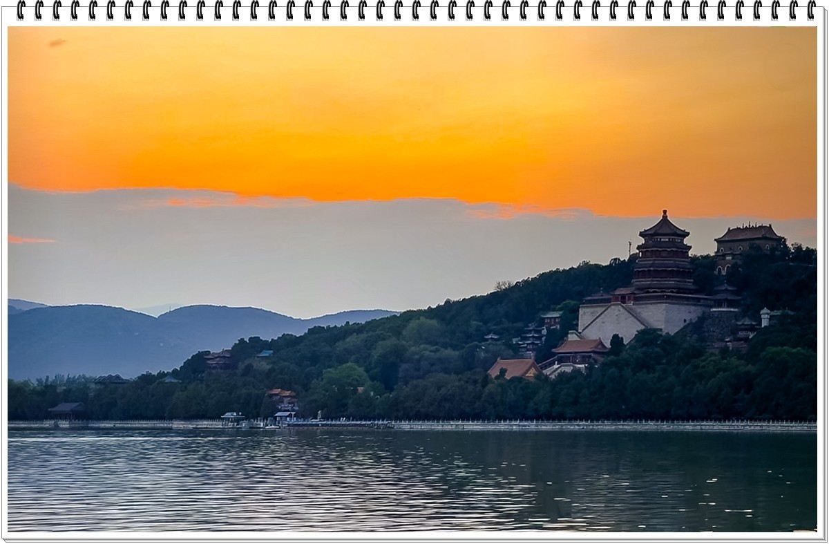 2025年-人文风光纪实抓拍-0483