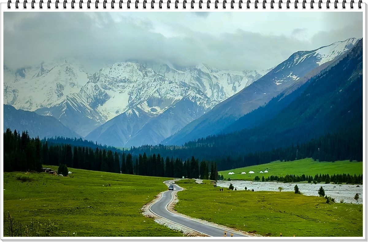 2025年-人文风光纪实抓拍-0483