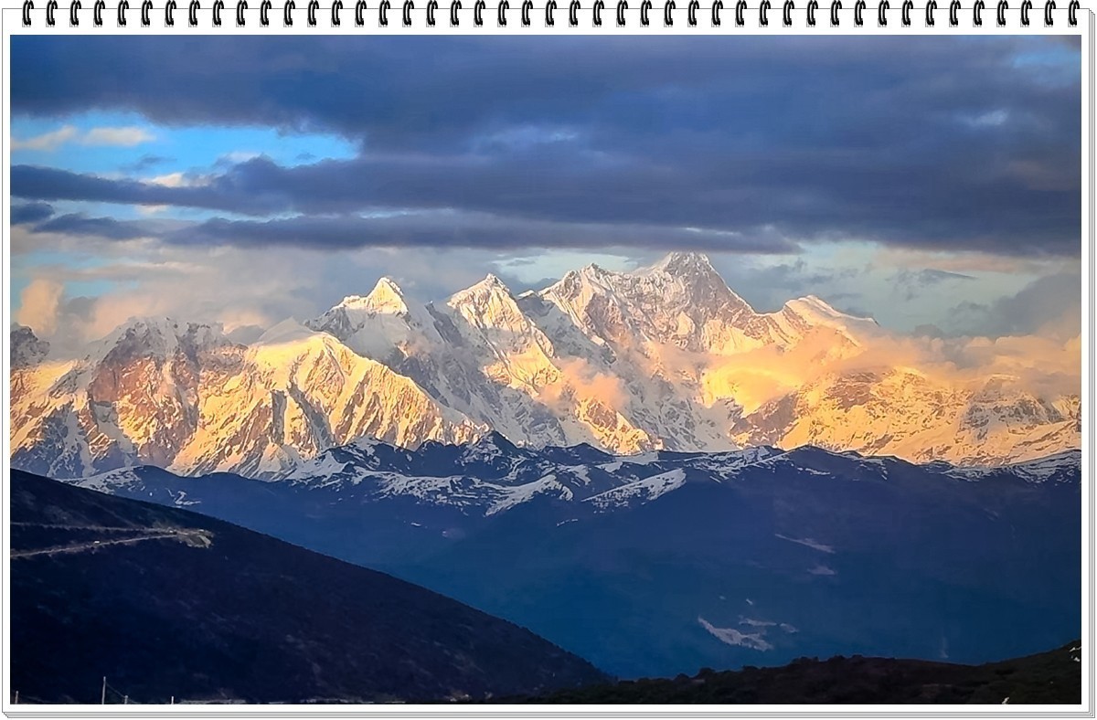 2025年-人文风光纪实抓拍-0483