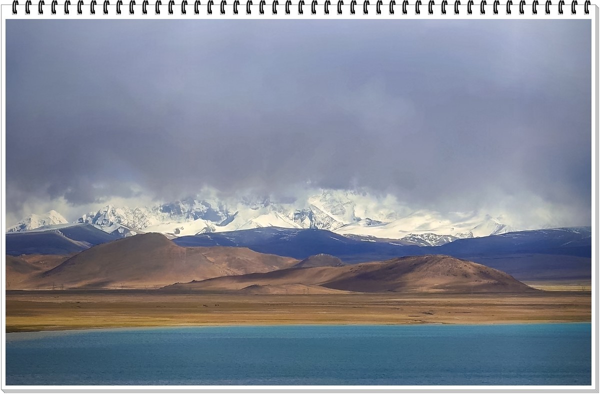 2025年-人文风光纪实抓拍-0481