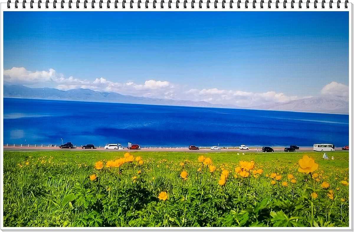 2025年-人文风光纪实抓拍-0481