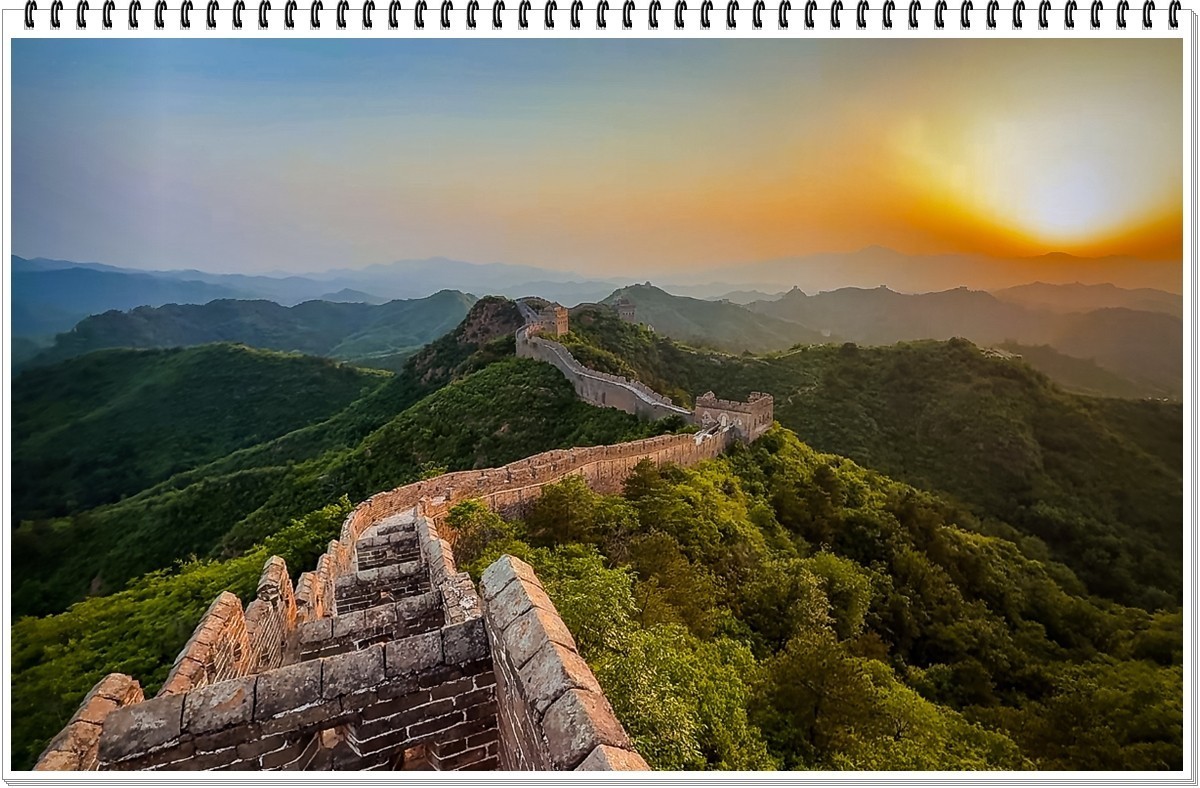 2025年-人文风光纪实抓拍-0481