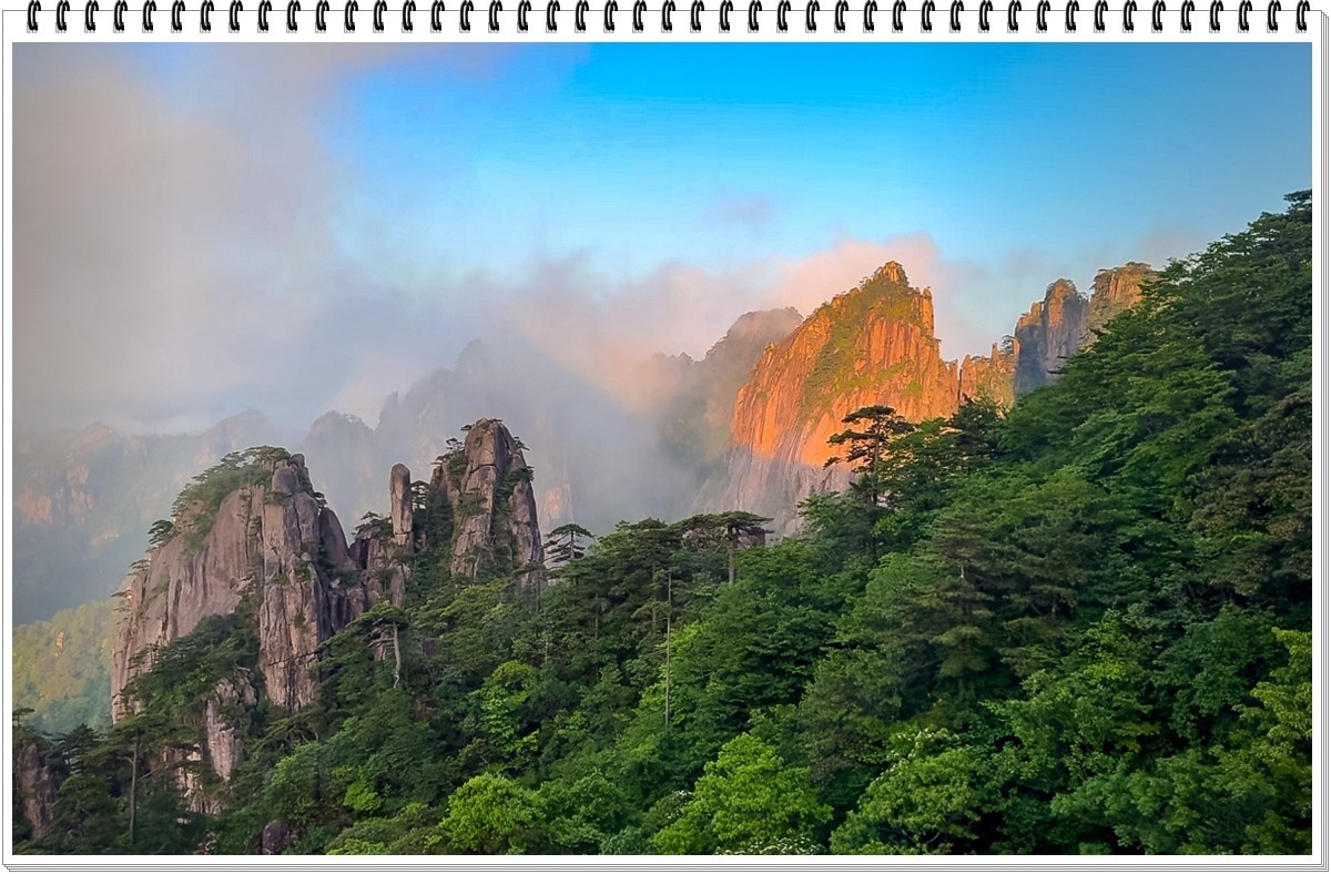 2025年-人文风光纪实抓拍-0481