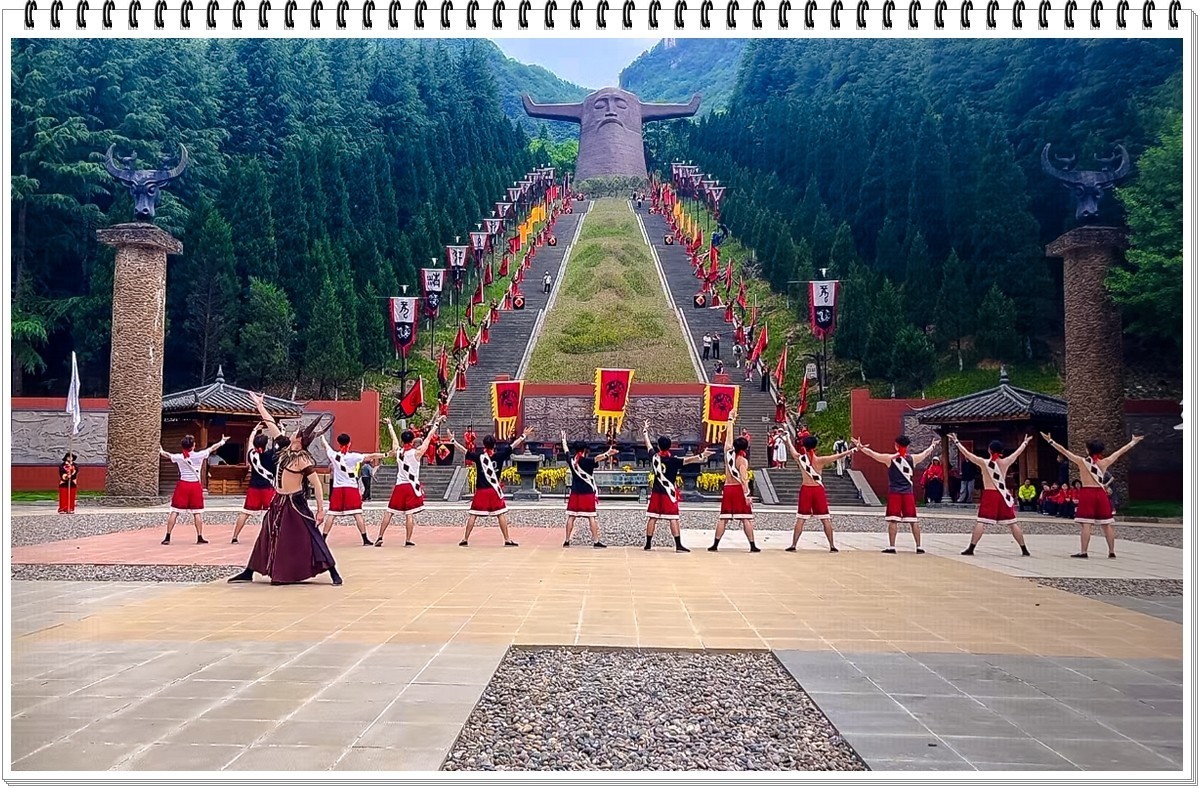 2025年-人文风光纪实抓拍-0481