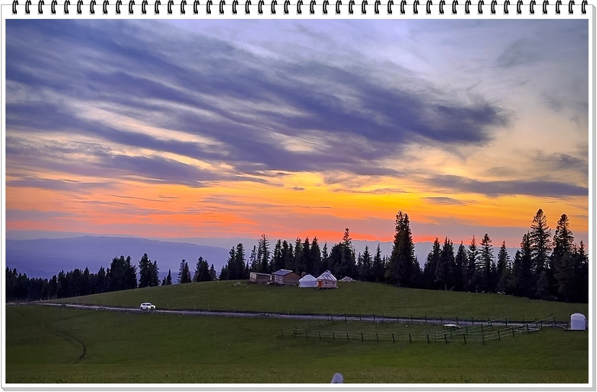 2025年-人文风光纪实抓拍-0481