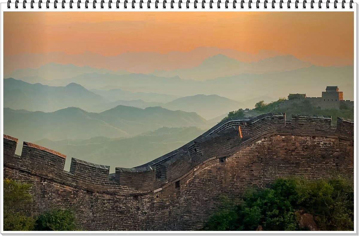 2025年-人文风光纪实抓拍-0481