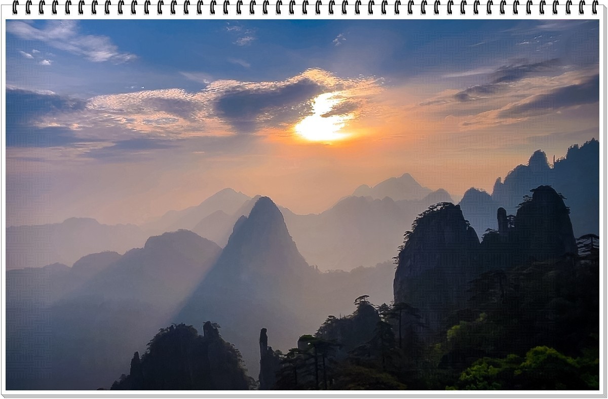 2025年-人文风光纪实抓拍-0482