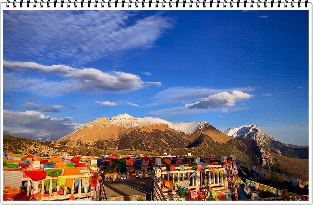 2025年-人文风光纪实抓拍-0482