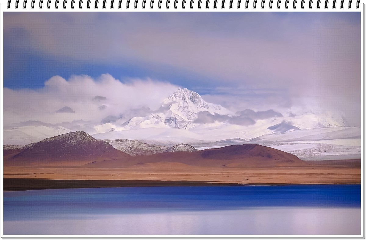 2025年-人文风光纪实抓拍-0482