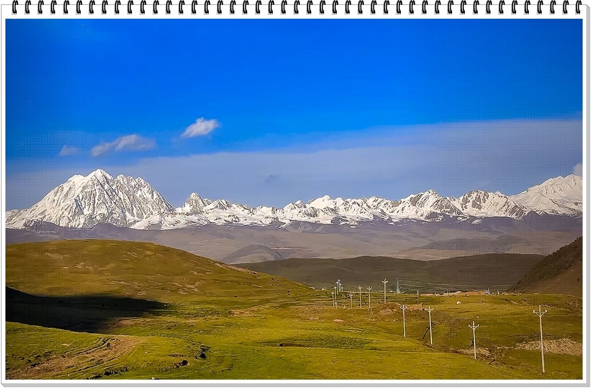 2025年-人文风光纪实抓拍-0482