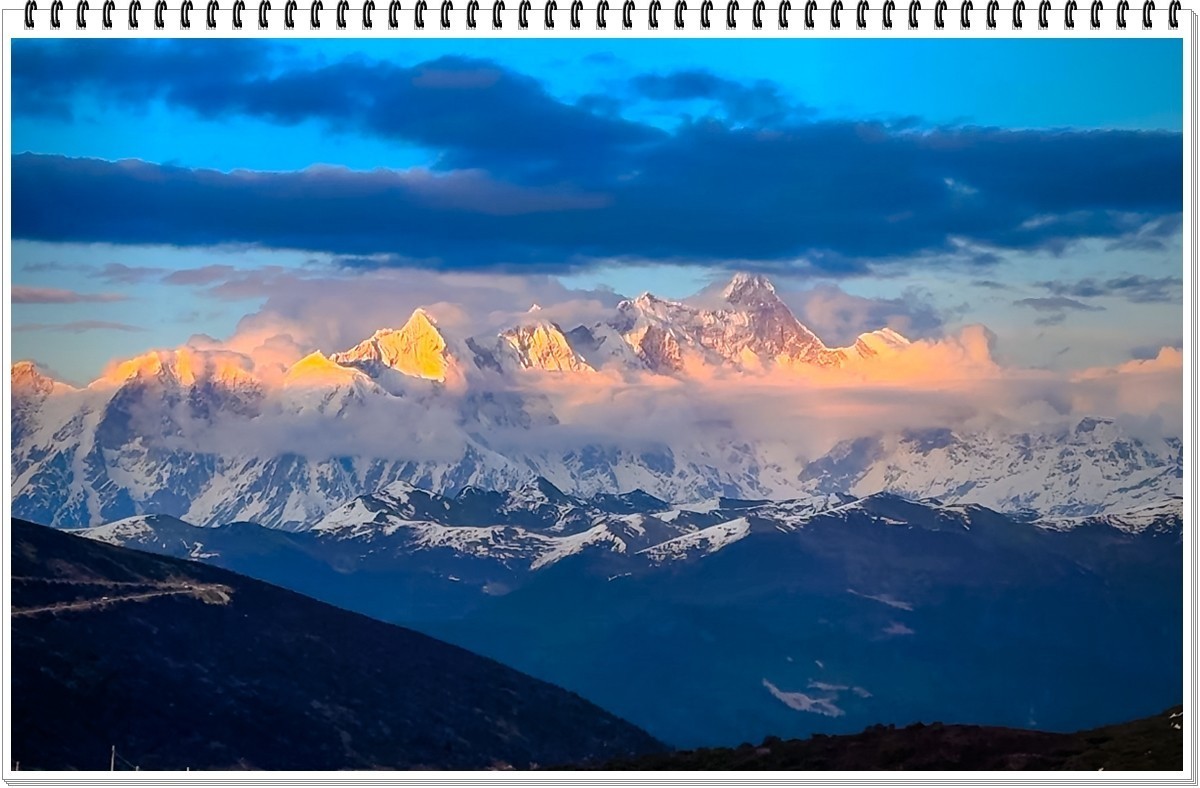 2025年-人文风光纪实抓拍-0482