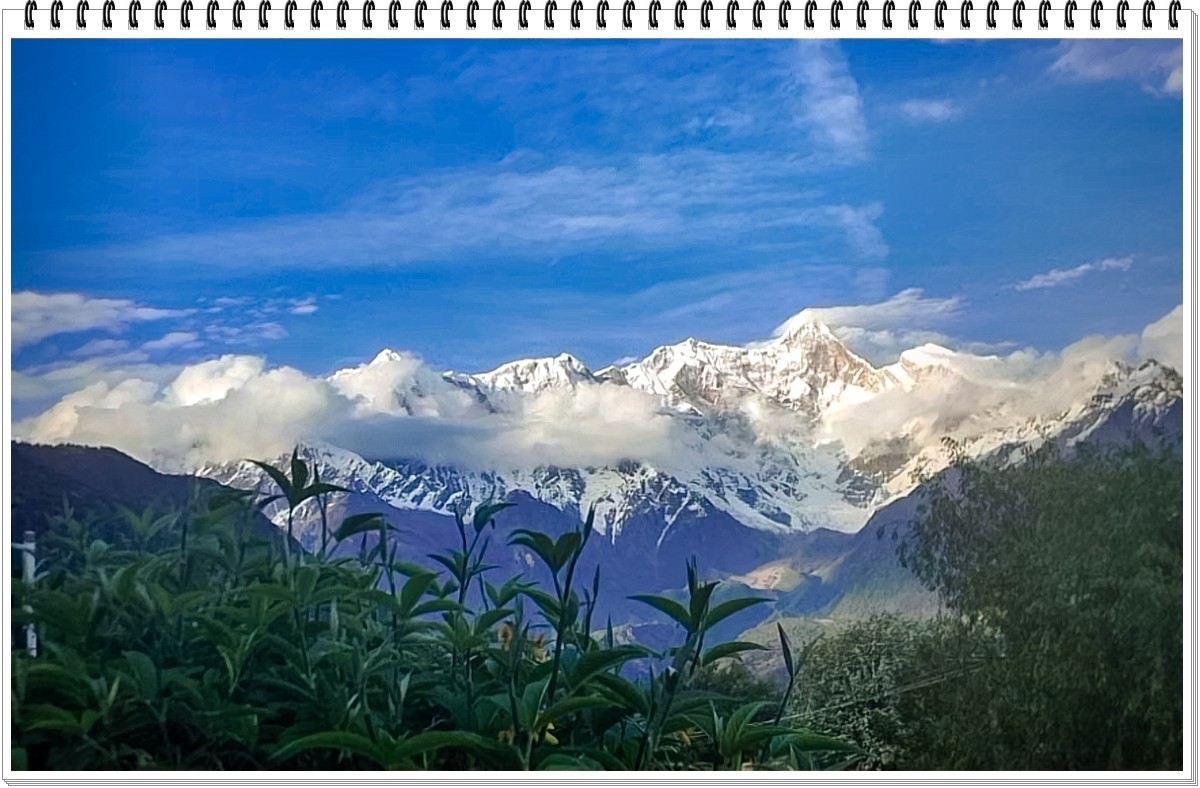 2025年-人文风光纪实抓拍-0482