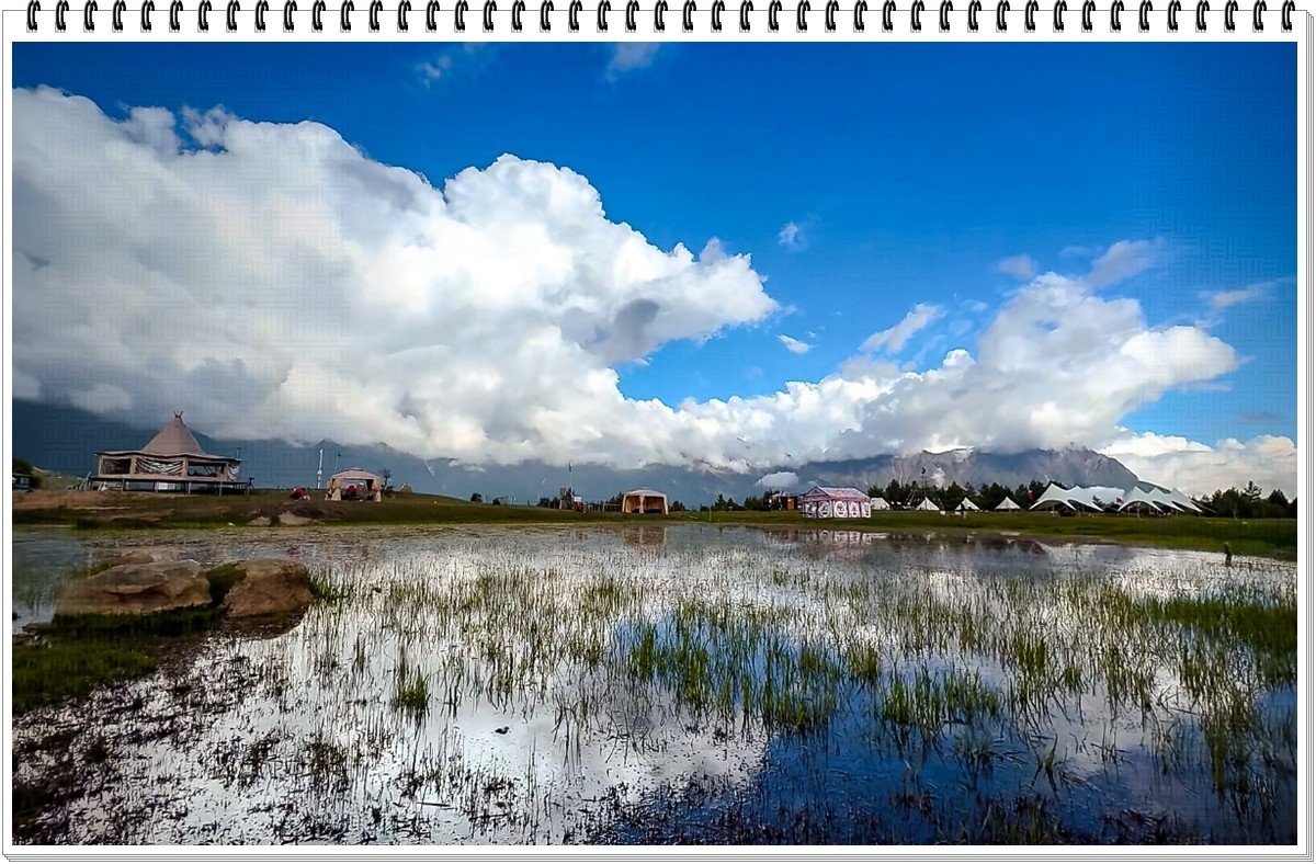 2025年-人文风光纪实抓拍-0482