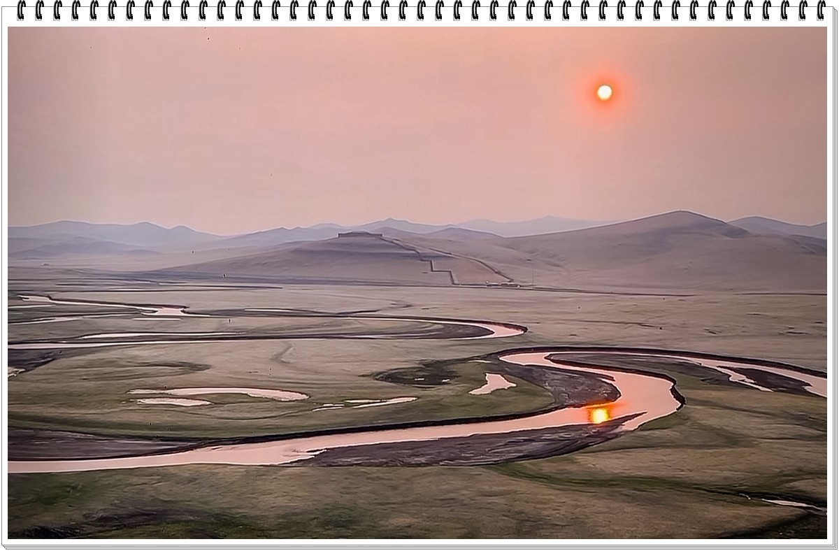 2025年-人文风光纪实抓拍-0485