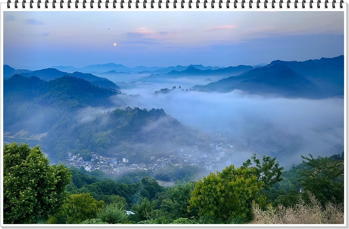 2025年-人文风光纪实抓拍-0485