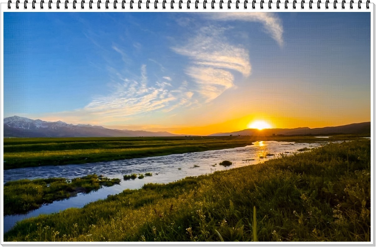 2025年-人文风光纪实抓拍-0485