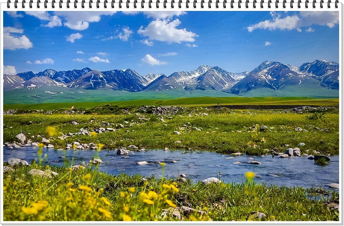 2025年-人文风光纪实抓拍-0485