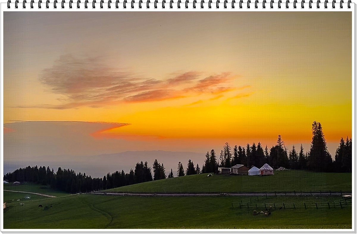 2025年-人文风光纪实抓拍-0485