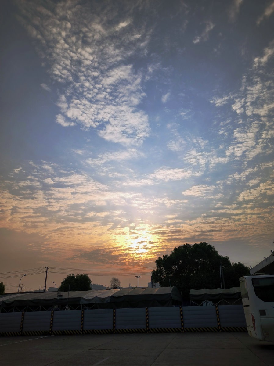 漫步星城 走街串巷（693）走进春晚的长沙米粉