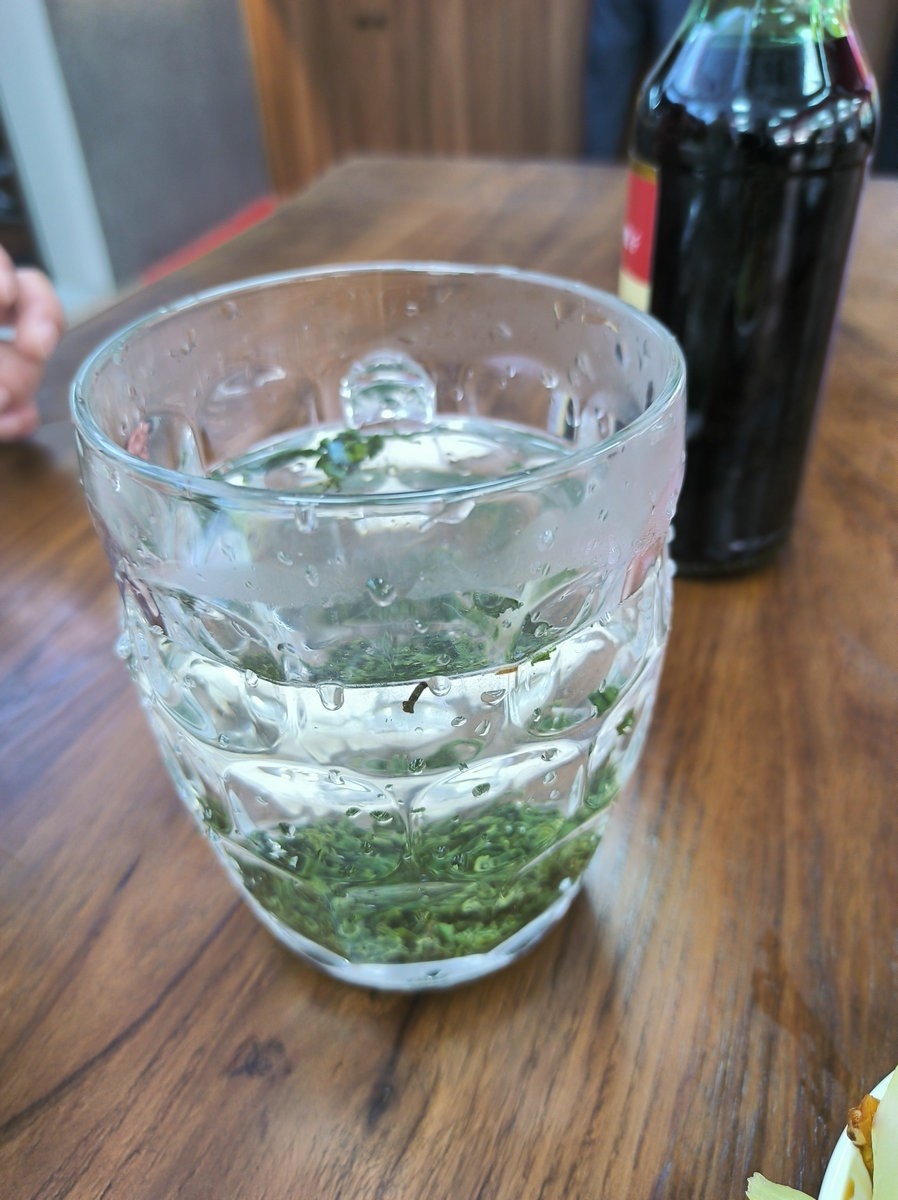 漫步星城 走街串巷（693）走进春晚的长沙米粉