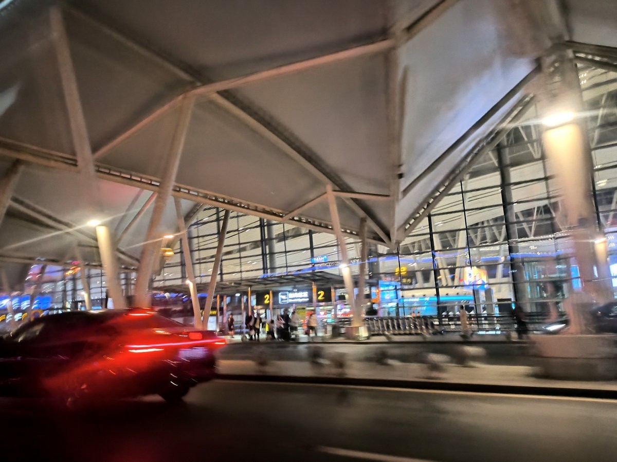 漫步星城 走街串巷（694）春末夏初,长沙绿道这样美