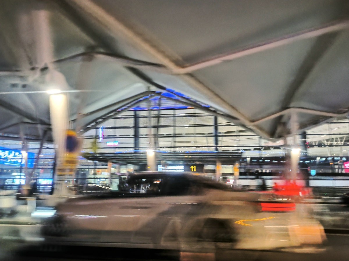 漫步星城 走街串巷（694）春末夏初,长沙绿道这样美