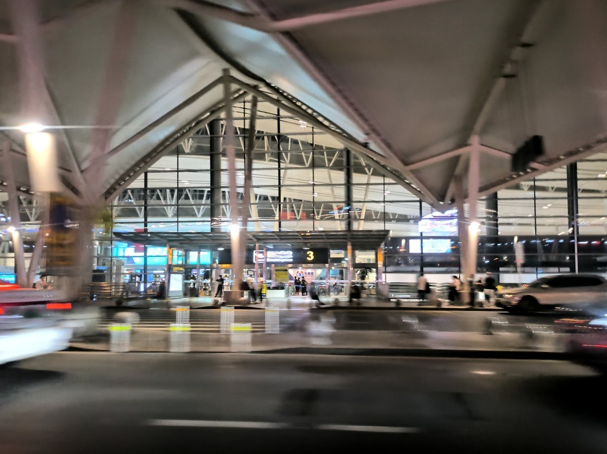 漫步星城 走街串巷（694）春末夏初,长沙绿道这样美