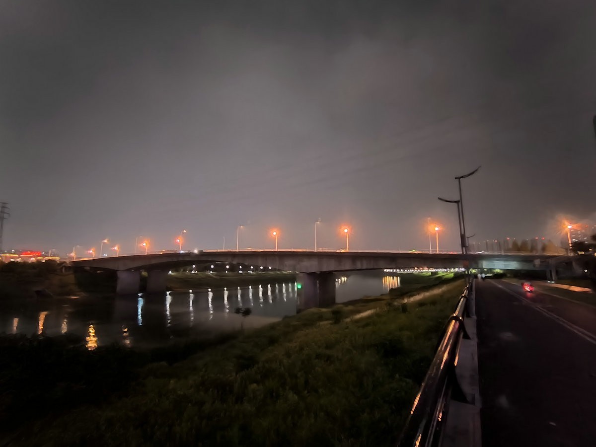 漫步星城 走街串巷（694）春末夏初,长沙绿道这样美