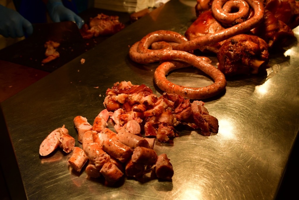 德国啤酒节---北京