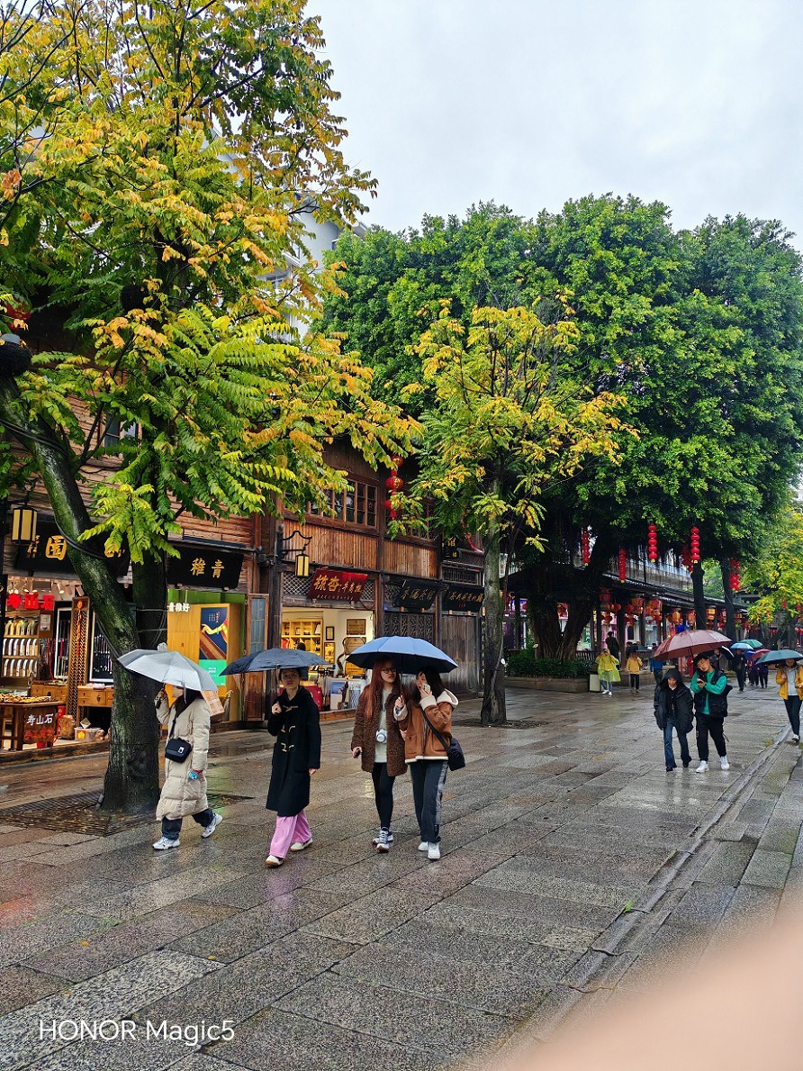 请假贴福建旅游《街拍扫街抓拍人物》片。最近又要出去趟暂时不能在上贴操作。