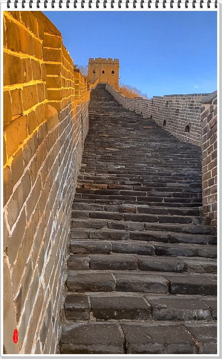 2023年-长城风光纪实抓拍-899