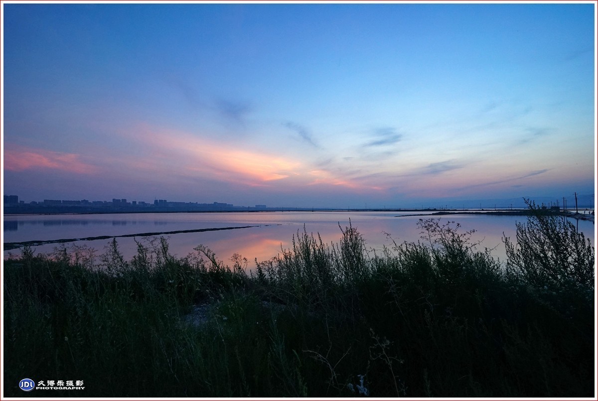 #版主坐堂#小五星空(中国)2022年12月精品荟萃